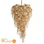 Подвесной светильник Divinare Salice 3150/16 SP-15 - Фото 3